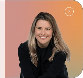 Desafio Liderança Antifrágil