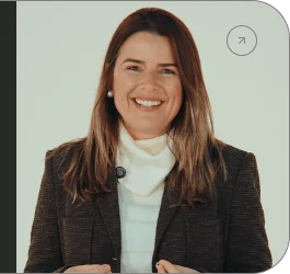 Documentário Um dia para não esquecer